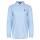 Mercer+Mettle Womens Oxford Shirt